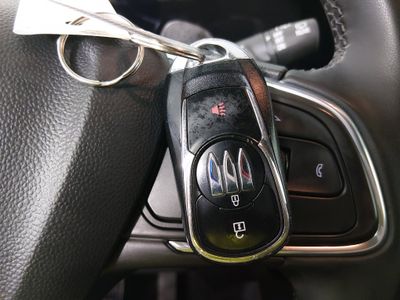 2024 Buick Encore GX - Photo 15