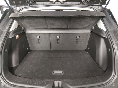 2024 Buick Encore GX - Photo 11