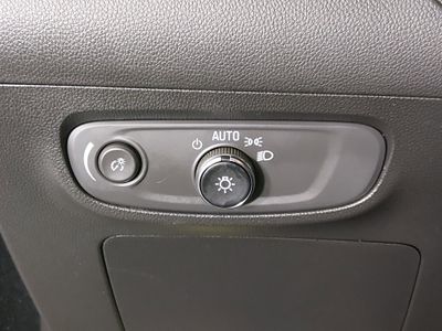 2024 Buick Encore GX - Photo 13