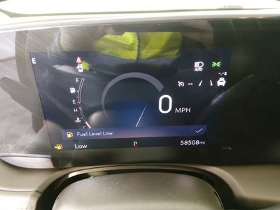 2024 Buick Encore GX - Photo 14