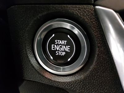 2024 Buick Encore GX - Photo 17