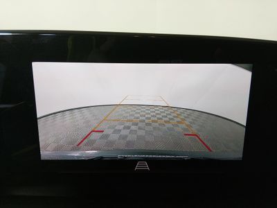 2024 Buick Encore GX - Photo 16
