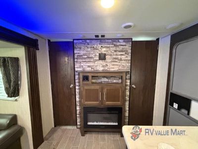 2020 Forest River RV Cherokee - Photo 11