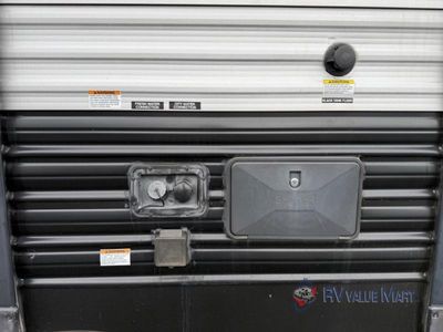 2020 Forest River RV Cherokee - Photo 6