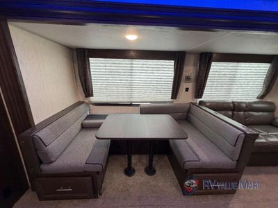 2020 Forest River RV Cherokee - Photo 13