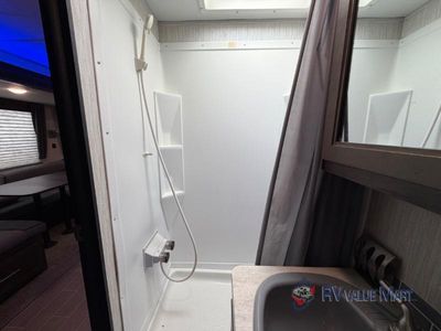 2020 Forest River RV Cherokee - Photo 24