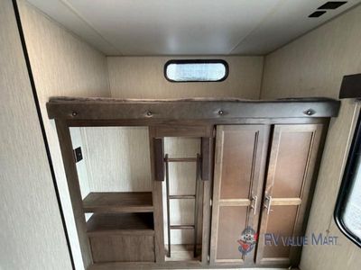 2020 Forest River RV Cherokee - Photo 26