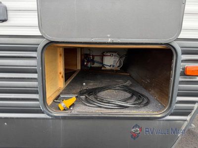2020 Forest River RV Cherokee - Photo 9