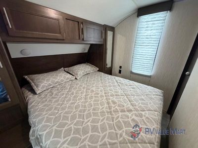 2020 Forest River RV Cherokee - Photo 20