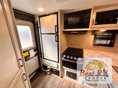 2021 Jayco Jay Feather - Photo 51