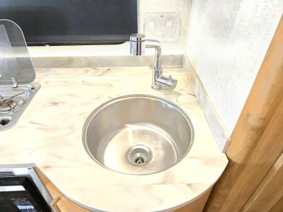 2019 Tiffin WAYFARER - Photo 11