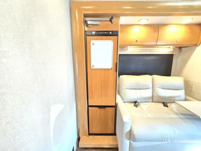 2019 Tiffin WAYFARER - Photo 14