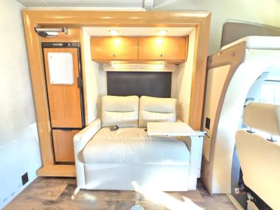 2019 Tiffin WAYFARER - Photo 13