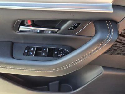 2026 Mazda CX-90 — photo 33 view