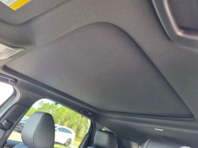 2026 Mazda CX-90 — photo 22 view