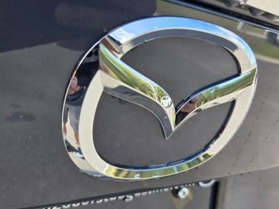 2026 Mazda CX-90 — photo 10 view
