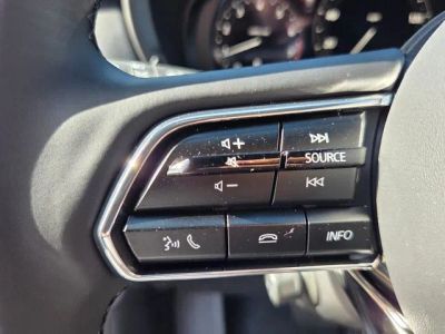 2026 Mazda CX-90 — photo 29 view