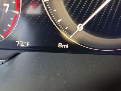 2026 Mazda CX-90 — photo 31 view