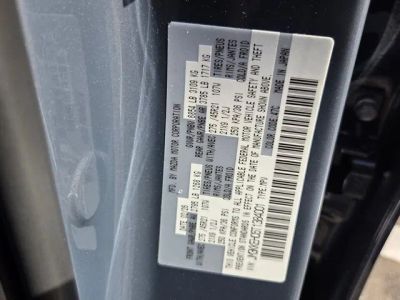 2026 Mazda CX-90 — photo 20 view