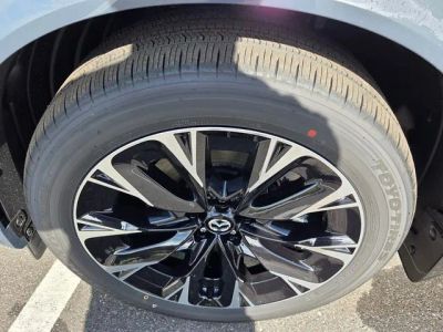 2026 Mazda CX-90 — photo 19 view