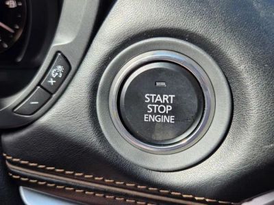 2026 Mazda CX-90 — photo 27 view