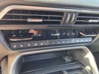 2026 Mazda CX-90 — photo 25 view