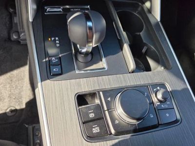 2026 Mazda CX-90 — photo 26 view