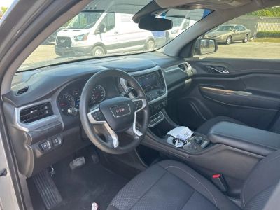 2023 GMC Acadia - Photo 22