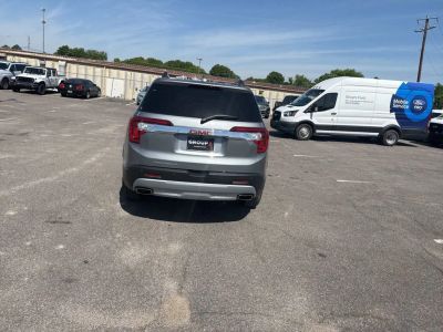 2023 GMC Acadia - Photo 11