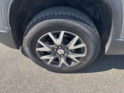 2023 GMC Acadia - Photo 19