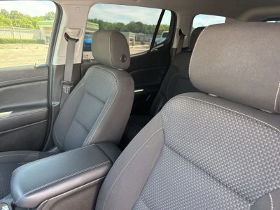 2023 GMC Acadia - Photo 23