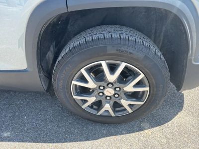 2023 GMC Acadia - Photo 20