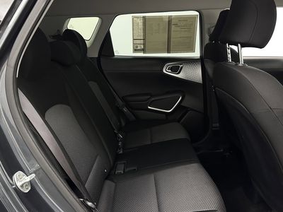 2020 Kia Soul - Photo 28