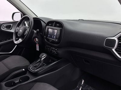 2020 Kia Soul - Photo 30