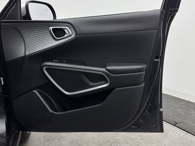 2020 Kia Soul - Photo 29
