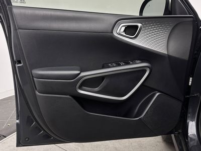 2020 Kia Soul - Photo 9