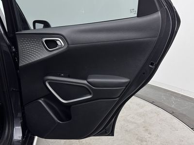 2020 Kia Soul - Photo 27