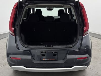 2020 Kia Soul - Photo 26