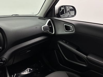 2020 Kia Soul - Photo 25