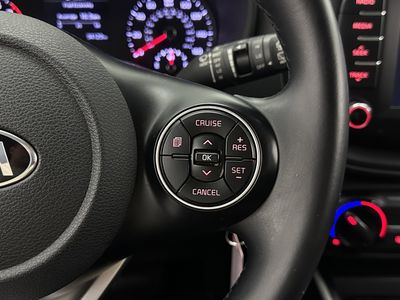2020 Kia Soul - Photo 18