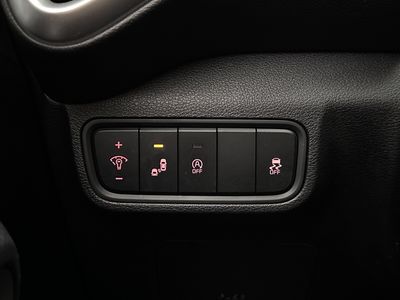 2020 Kia Soul - Photo 19