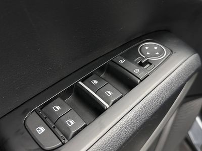 2020 Kia Soul - Photo 10