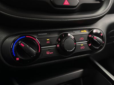 2020 Kia Soul - Photo 13