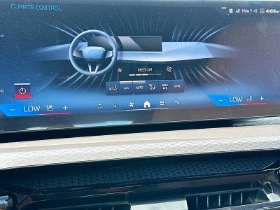 2026 BMW i4 — photo 14 view