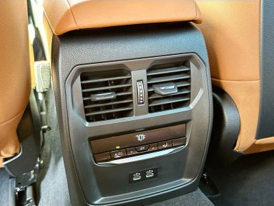 2026 BMW i4 — photo 21 view