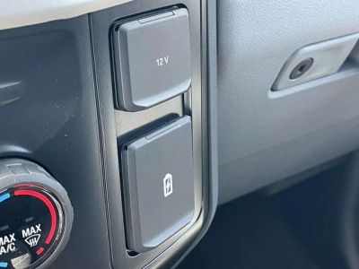 2026 Ford F-250SD - Photo 21