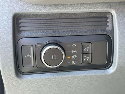 2026 Ford F-250SD - Photo 11