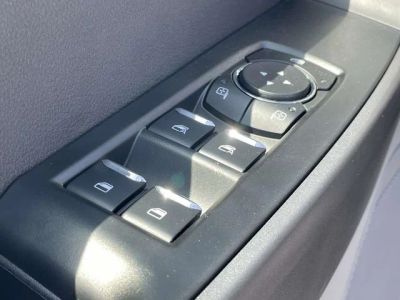 2026 Ford F-250SD - Photo 10
