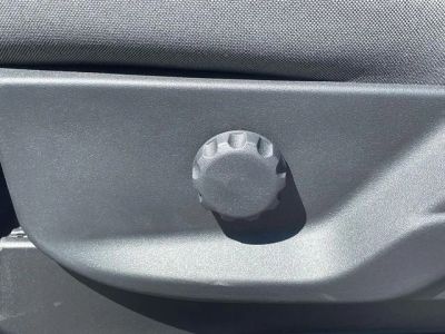 2026 Ford F-250SD - Photo 16