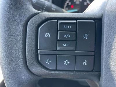 2026 Ford F-250SD - Photo 17